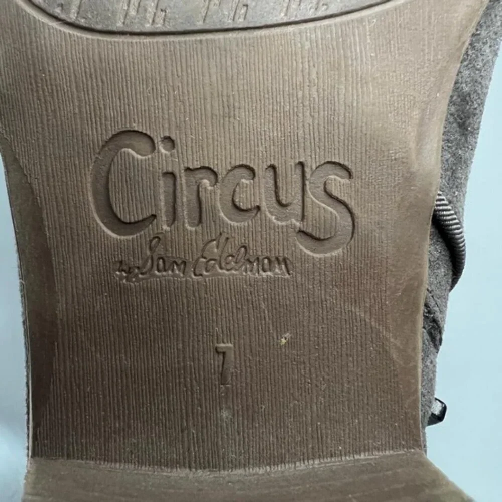 Circus by Sam Edelman circus sam
